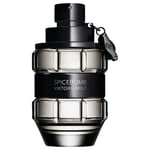 Viktor & Rolf Herrdofter Spicebomb Eau de Toilette Spray 50 ml (12.160,00 kr / 1 l)