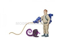 COSMICGROUP cos77880 Ghostbusters Kenner Cl. Ray Stantz Af Action Figure Hasbro