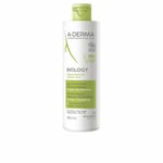 Lait démaquillant A-Derma Biology [400 ml]