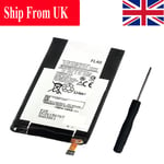 NEW 3630mAh FL40 BATTERY FOR VERIZON MOTOROLA DROID MAXX 2 XT1565 X PLAY X3A UK