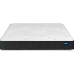 Matelas mousse Bultex Recovery 80x190