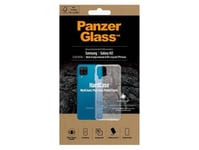 PanzerGlass 3-in-1 Protection Bundle - iPhone 15 Pro Max