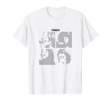 The Beatles - Let It Be T-Shirt