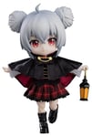 Good Smile Company Figurine d'action Nendoroid Doll Vampire Milla