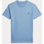 T-shirt Ralph Lauren  T-Shirt  bleu