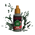 Air Angel Green (18ml)