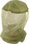 Military Approved NATO Issue MOSQUITO MIDGE Head Net