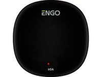 Engo Engo Universell Irda Wi-Fi Infrarød Fjernkontroll For Engo Smart Eirtxwifi-Systemet