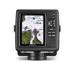 Garmin 010–01092–00 GPSMAP 527 Radar