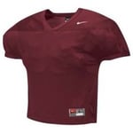 T-shirt Nike  Maillot d'entrainement de foot