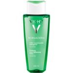 VICHY Normaderm Ansigtsvand 200 ml