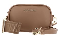 Valentino Women's 7ue-Miramar Bag, Beige, ESTÁNDAR