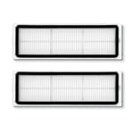 Dreame D10s Plus HEPA-filter i 2-pack