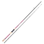 Shimano Sienna Cork haspelspö 241 cm 10-35 g