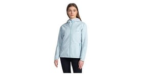 Veste outdoor pour femme kilpi sonna w