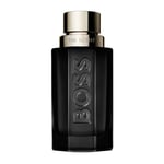 Hugo Boss The Scent For Him Magnetic Eau de Parfum 50 ml