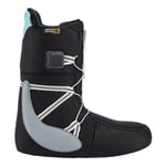 Burton Mint Boa® Woman Snowboard Boots Blå 22.5