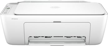 HP DeskJet 2810e All-in-One Printer