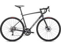 Specialized Allez 56