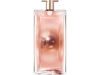 Lancome Lancome Idole Aura Eau De Parfum 100Ml.