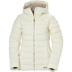 Helly Hansen W Imperial Puffy Jacket Snow