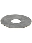 Viega Sealing flange 130 x 40 x 0.8 mm