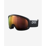 Poc Fovea Mid Clarity - Masque ski  