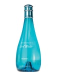 Davidoff Cool Water Woman Eau De Toilette Nude