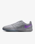 Nike Lunar Gato II Indoor Court Low-Top Football Shoes