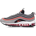 Baskets basses enfant Nike  AIR MAX 97 Junior