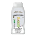 Le Petit Prince - Shampooing Ultra Doux Bébé-250ml Le Petit Prince