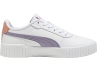 Puma Carina 2.0 Jr Barnesko 386185 20 38