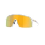 Oakley Sutro - Prizm 24K OO9406-C837