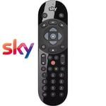 SKY Q Remote Control Replacement HD TV Infrared Non Touch Genuine MR TV remote