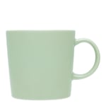 iittala - Teema mugg 30 cl salvia