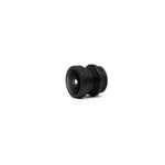 CaddX 1.6mm FPV Camera Lens for Polar