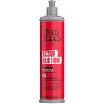 TIGI Bed Head Resurrection Conditioner 600 ml