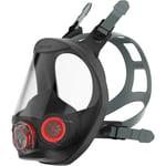 HELMASKE JSP FORCE10