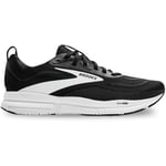 Baskets Brooks  Trace 4