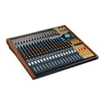 (Open Box) Tascam Model 24 Mixer / Interface / Recorder