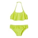 name it Bikini Nmffini Safety Yellow