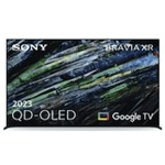 Sony Bravia Professional Displays FWD-55A95L - 55" Diagonal