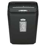 Promax QS 12/23 Strip-Cut P-2 Shredder 2104584