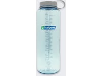 Nalgene Silo-Flaska Med Bred Mynning Wm 15 L