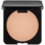 Babor Creamy Compact Foundation SPF 50