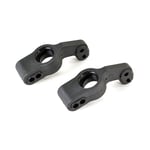 FTX Vantage/Carnage Rear Hub Carrier 2pcs