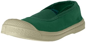 Bensimon Ten Elast ENF Basket, Colibri, 26 EU