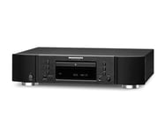 Marantz CD6007 HiFi CD Player