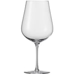 Schott Zwiesel Air red wine glass 2-pack