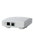 SpectraLink IP-DECT Base Station - network management device